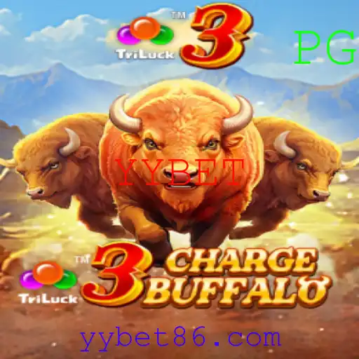 Explorando o Mundo de 3ChargeBuffalo: Um Mergulho nas Regras e Estratégias