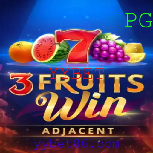 Explorando o Mundo do Jogo 3FruitsWin: Um Guia Completo