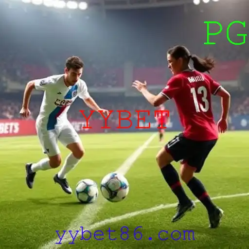 Apostas esportivas