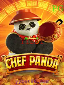 Descubra o Fascinante Mundo do Jogo ChefPanda e Suas Regras Inovadoras