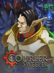 Explorando o Mundo de CourierSweeper: O Jogo Que Está Dominando YYBET