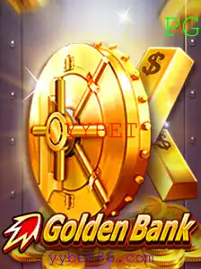 Explorando CrazyGoldenBank: O Jogo de Estratégia do Momento