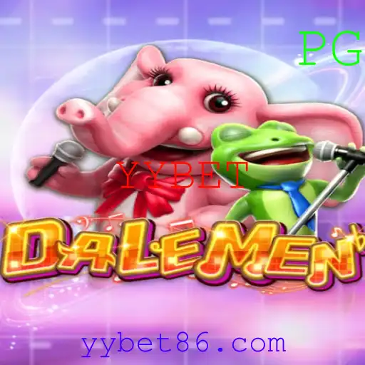 Explorando DALEMEN: O Novo Jogo Inovador no Horizonte