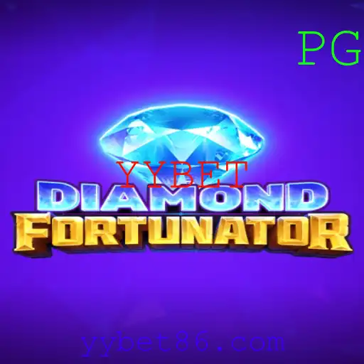 Explorando o Mundo de DiamondFort: Um Jogo de Estratégia e Aventura