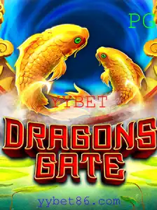 Descobrindo o Mundo de DragonsGate: Uma Jornada Épica no Universo dos Jogos de Tabuleiro