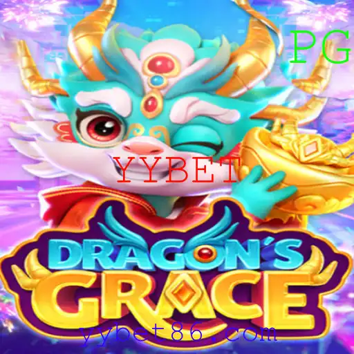 Explorando o Fascinante Mundo de DragonsGrace