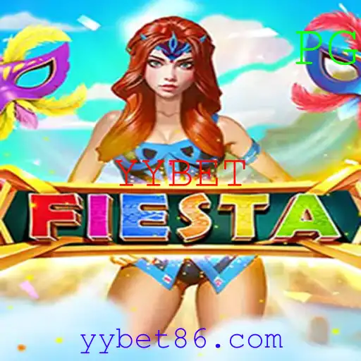 Explorando o Jogo de Festa 'Fiesta' e a Influência da YYBET