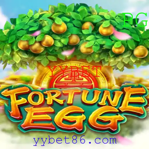 FortuneEgg: Mergulhe no Novo Fenômeno de Jogo com YYBET