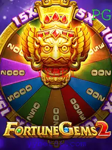 FortuneGems2: Descobrindo o Novo Fenômeno de Jogos com a Plataforma YYBET