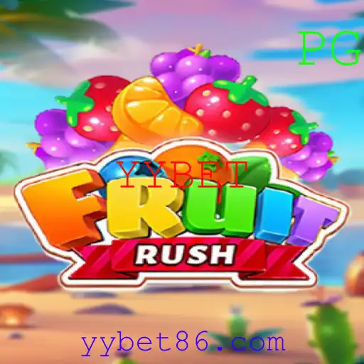Descubra o Mundo de FruitRush e as Regras para se Tornar um Campeão