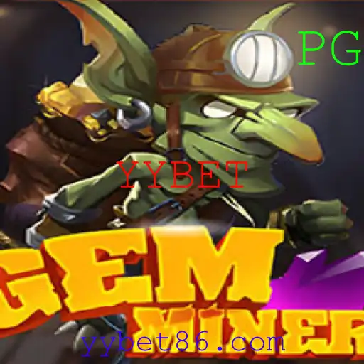 Explorando o Mundo do GemMiner: Um Guia Completo com YYBET
