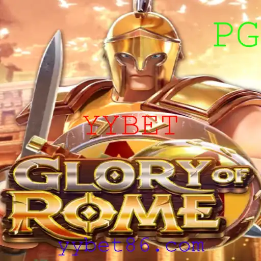 Descubra GloryofRome: O Jogo Onde Estratégia e Ambição Se Encontram
