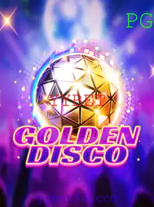 Descubra GoldenDisco: O Jogo de Dança que Está Revolucionando o Mundo com YYBET