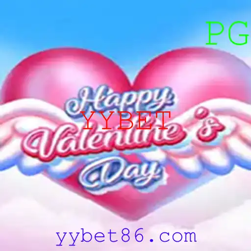 Descubra o Entusiasmante Mundo do Jogo HappyValentinesDay