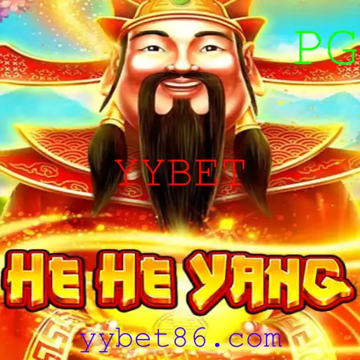 Explorando o Mundo de HeHeYang: O Inovador Jogo de Estratégia