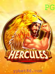 Hercules: A Fascinante Jornada no Mundo dos Jogos de Aventura com YYBET