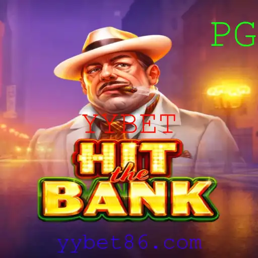 Descubra o Mundo Emocionante de HitTheBank: O Jogo de Estratégia com YYBET