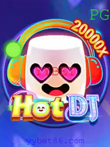 Explorando o Jogo de Cartas HotDJ: Uma Aventura com YYBET