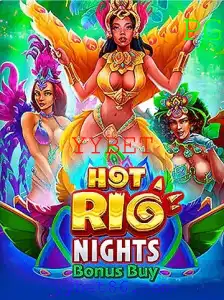 Explorando as Emoções de HotRioNightsBonusBuy: Aventura e Estratégia no Cenário de Cassino Online
