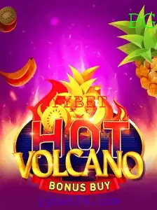 Explorando o Mundo do HotVolcanoBonusBuy: Regras e Estratégias
