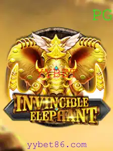 Descubra o Mundo de InvincibleElephant e as Suas Regras Com YYBET