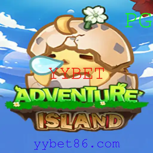 IslandsAdventure: Uma Jornada Imersiva no Mundo dos Jogos