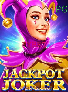 Descubra o Emocionante Mundo de JackpotJoker