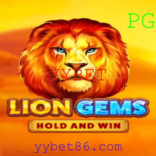 Introdução ao Jogo LionGems: Regras e Estratégias