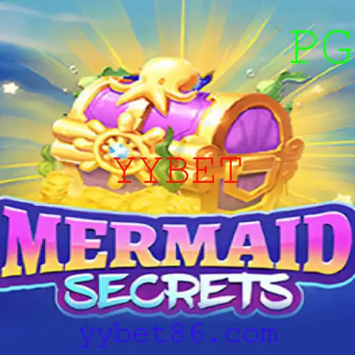 Descubra a Magia de MermaidSecrets: Uma Jornada Subaquática
