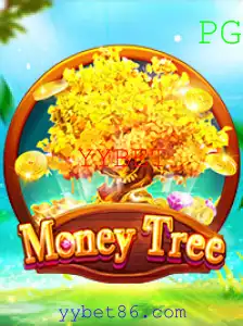 Explorando o Jogo MoneyTree: Diversão e Estratégia com YYBET
