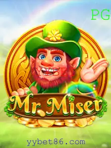 Explorando o Mundo de MrMiser: Estratégia e Aventura