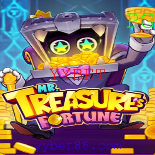 Desvendando os Segredos de MrTreasuresFortune: Um Mergulho no Jogo e Suas Regras