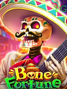 Descubra o Fascinante Mundo de BoneFortune e as Estratégias Vencedoras com YYBET