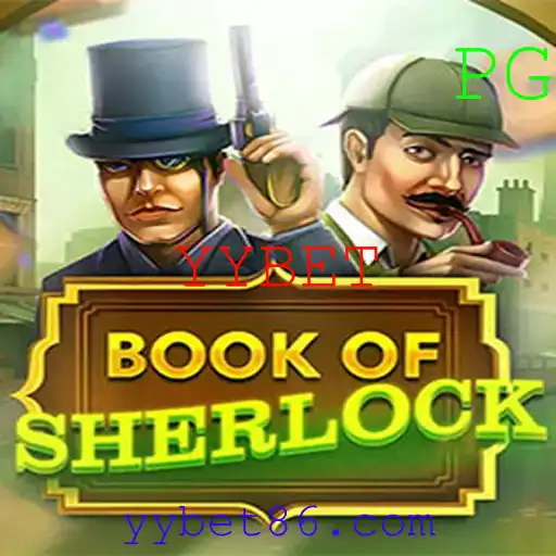 Book of Sherlock: Descubra o Jogo Fascinante que une Mistério e Estratégia