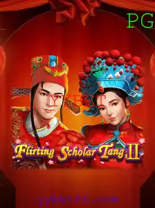 Tudo o que Você Precisa Saber sobre o Jogo FlirtingScholarTangII