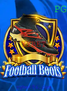 FootballBoots: Um Novo Jogo de Estratégia Emocionante com YYBET