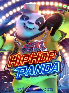 Explorando o Excitante Universo do Jogo HipHopPanda