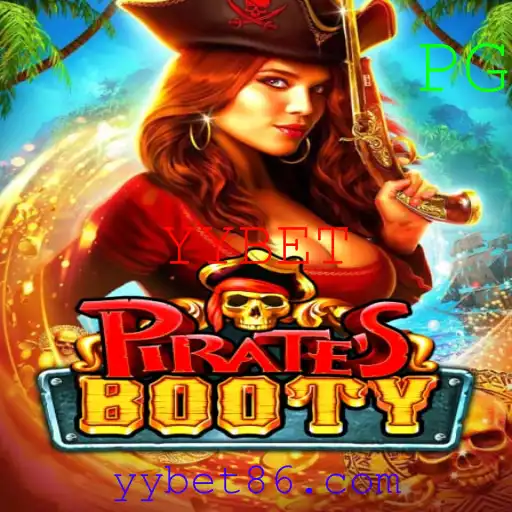 Explorando o Mundo de PiratesBooty: Um Jogo de Estratégia e Aventura com YYBET