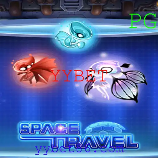 Desvendando SpaceTravel: Um Fascinante Jogo com YYBET
