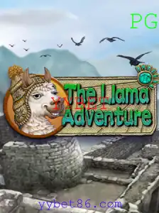 Explorando o Mundo de TheLlamaAdventure: Um Guia Completo