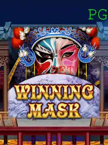 WinningMask: Um Olhar Detalhado nas Regras e Estratégias do Novo Jogo de YYBET