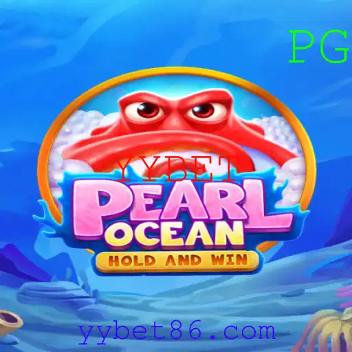 Explore PearlOcean: Um Novo Horizonte no Mundo dos Jogos