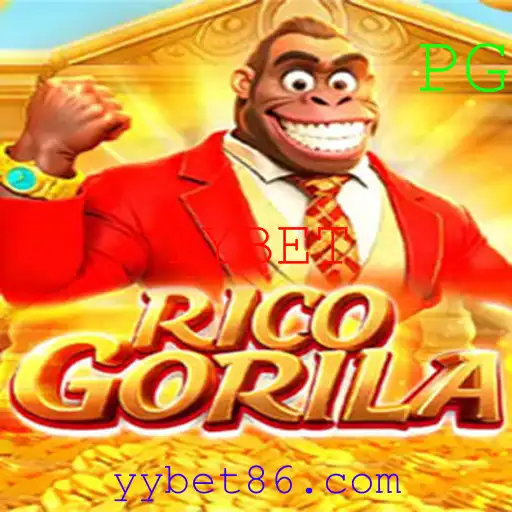 Descubra o Fascinante Mundo de RicoGorila: Um Mergulho nas Regras e Dinâmicas do Jogo