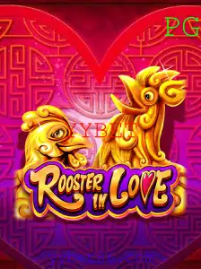 Explorando o Fascinante Jogo RoosterInLove: Regras e Introdução