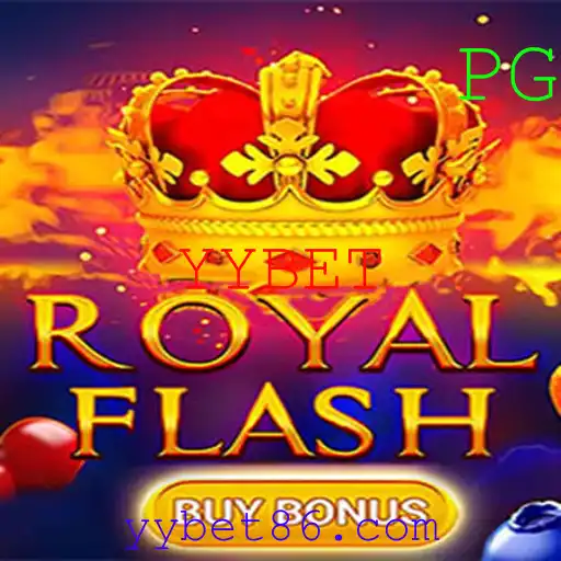 Explorando o Fascinante Jogo RoyalFlashBuyBonus: Uma Nova Aventura no YYBET