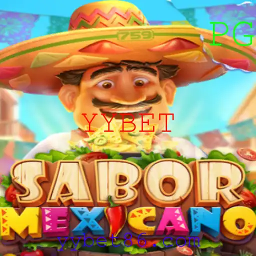 Descubra o Jogo SaborMexicano: Uma Aventura Cultural e Gastronômica