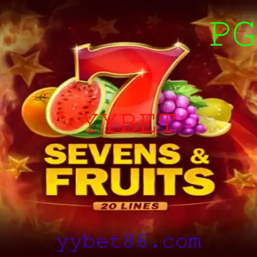 Descubra o Mundo Empolgante de SevensFruits20 com YYBET