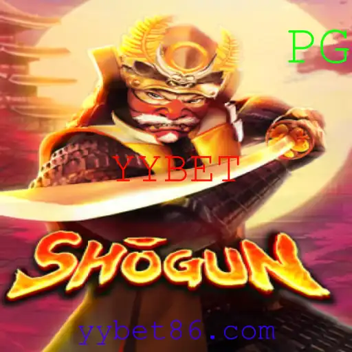 Shogun: Um Mergulho no Jogo Estratégico e Atualidades com YYBET