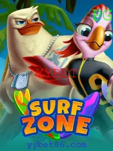 Descubra o Empolgante Mundo de SurfZone e suas Regras com YYBET
