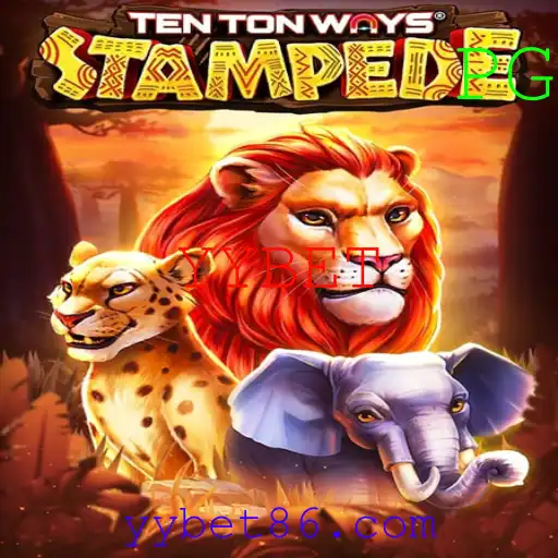 Explorando o Mundo de TenTonWaysStampede: Um Guia para Iniciantes